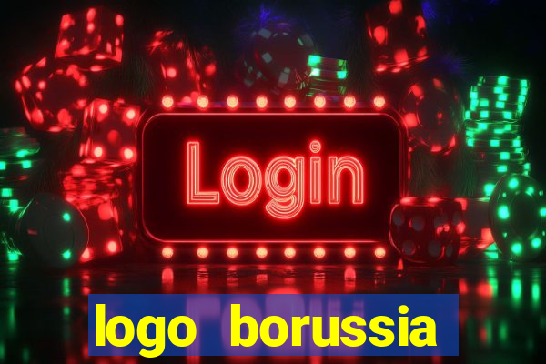 logo borussia dortmund dls